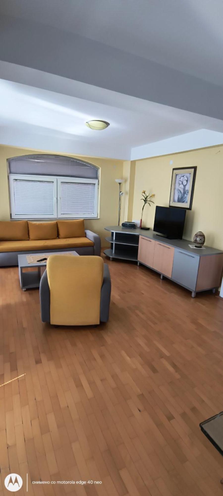 Gjole Apartments Lagadin Exterior foto