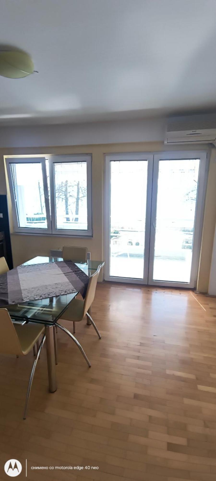 Gjole Apartments Lagadin Cameră foto
