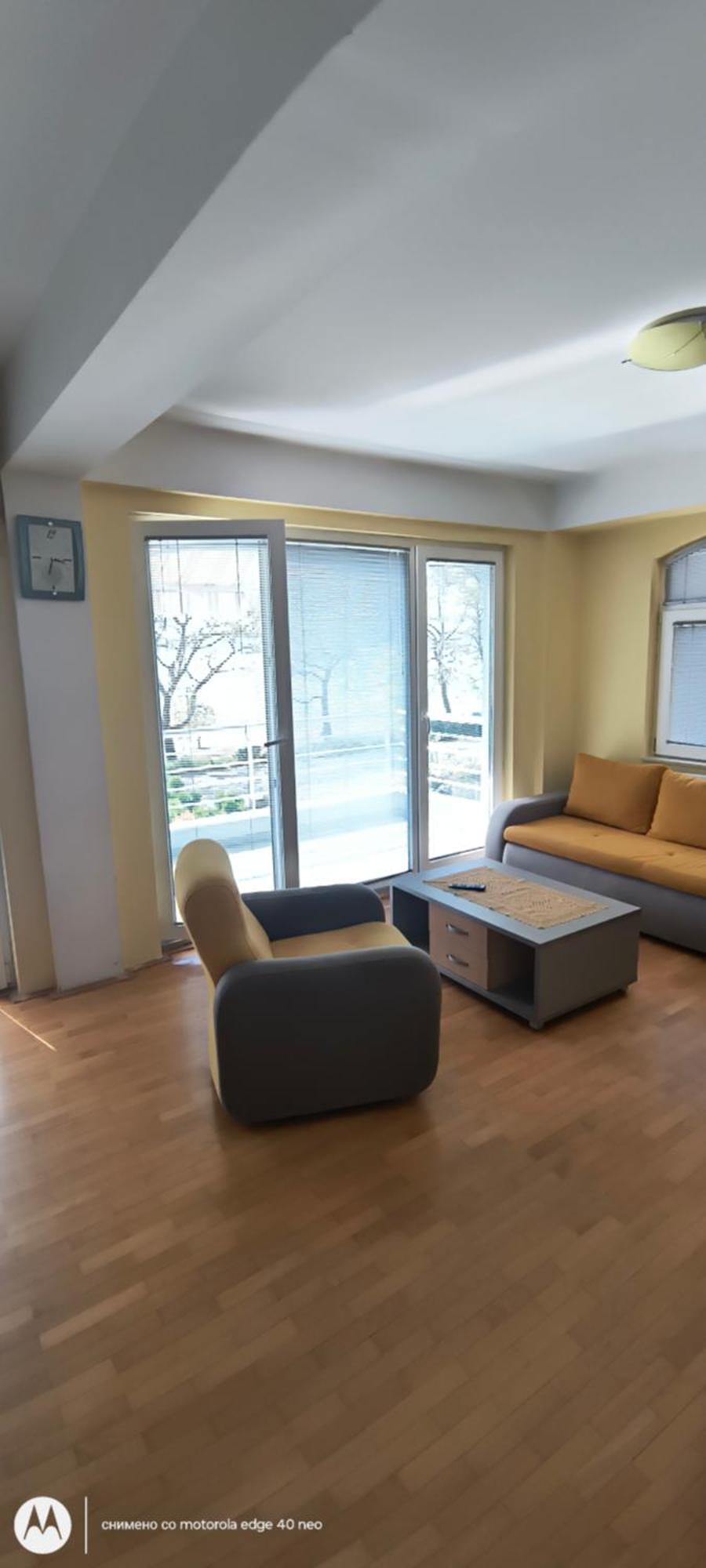 Gjole Apartments Lagadin Cameră foto