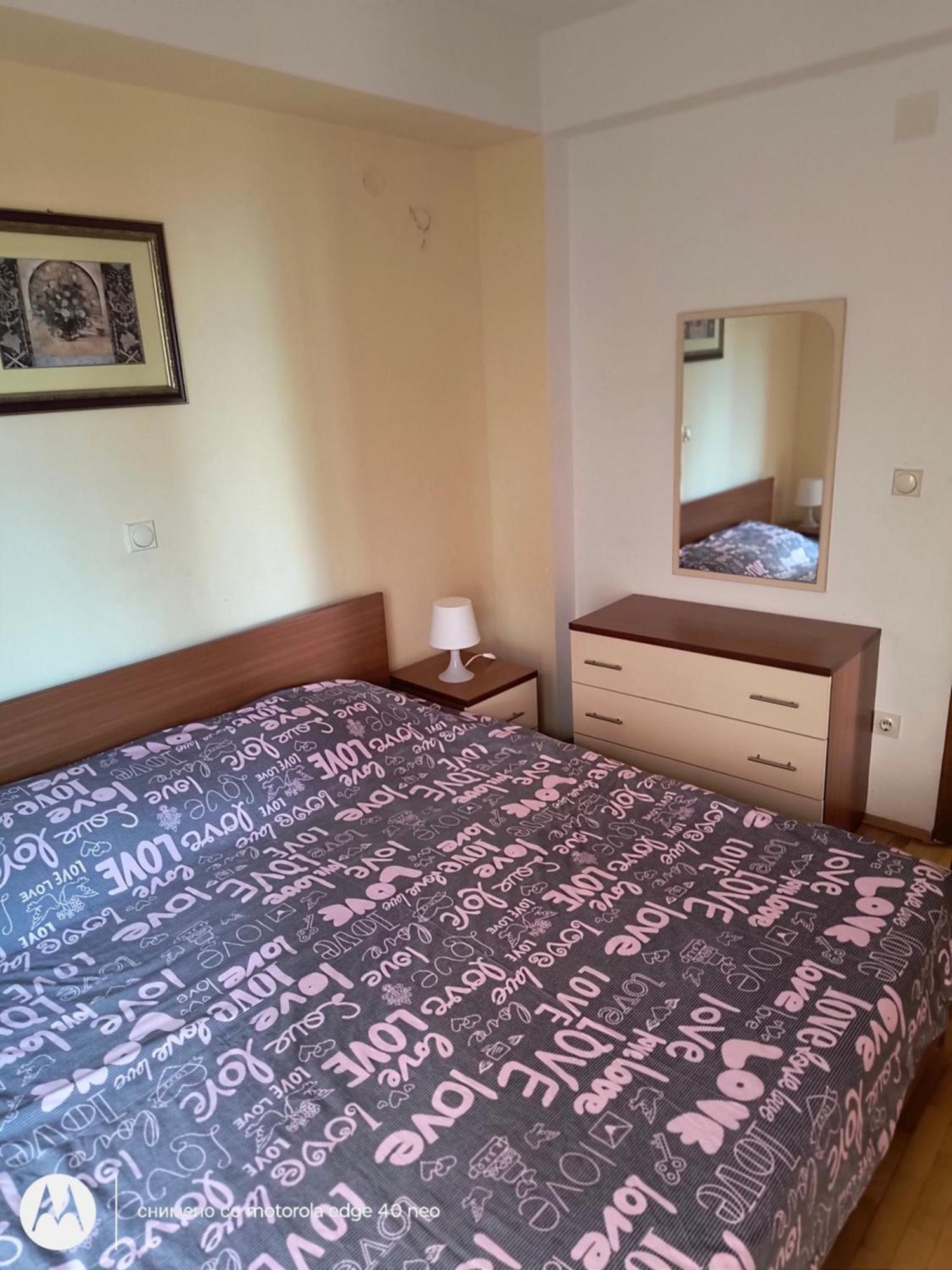 Gjole Apartments Lagadin Cameră foto